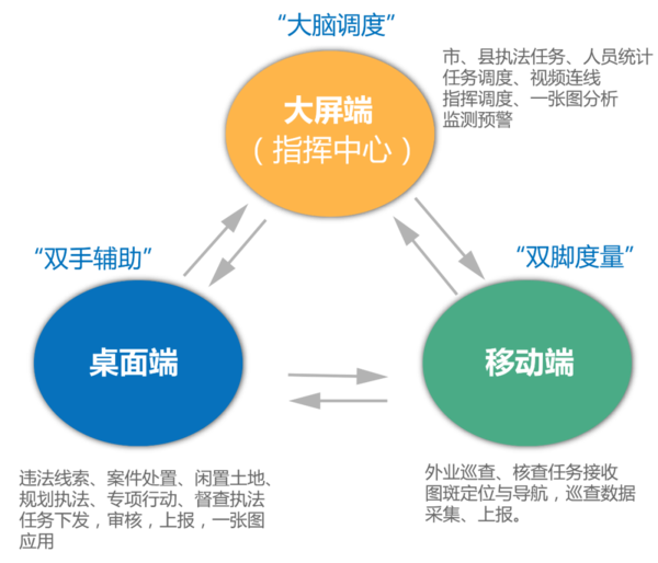 探索自然作文_探索自然_探索自然之美作文