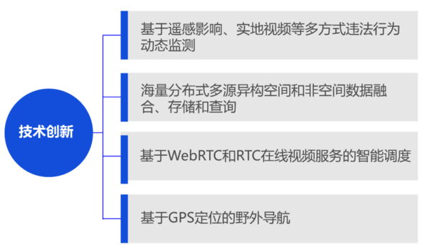 探索自然之美作文_探索自然_探索自然作文