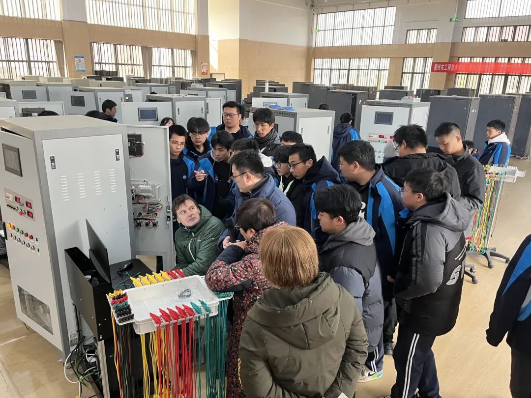 德国学校_德国学校教育制度的主要特点_德国学校qs排名