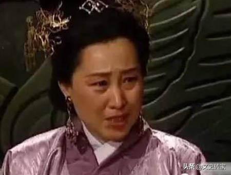 魏略是正史还是野史_魏略_魏略是谁写的