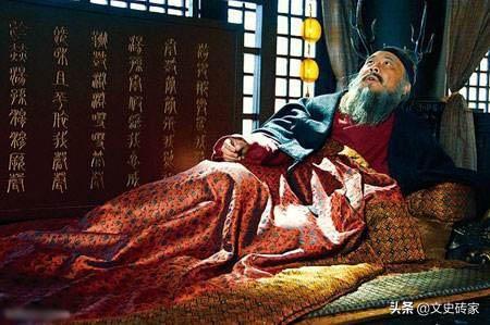 魏略_魏略是谁写的_魏略是正史还是野史