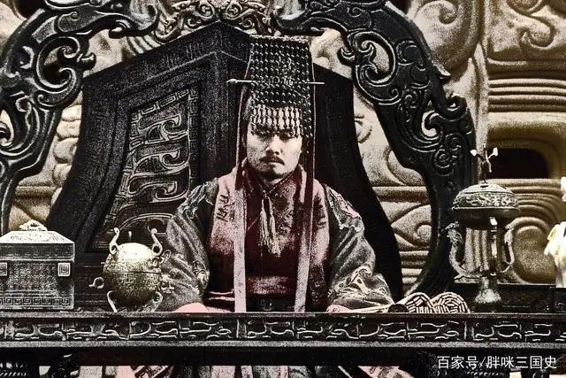 魏略_魏略是正史还是野史_魏略翻译及原文