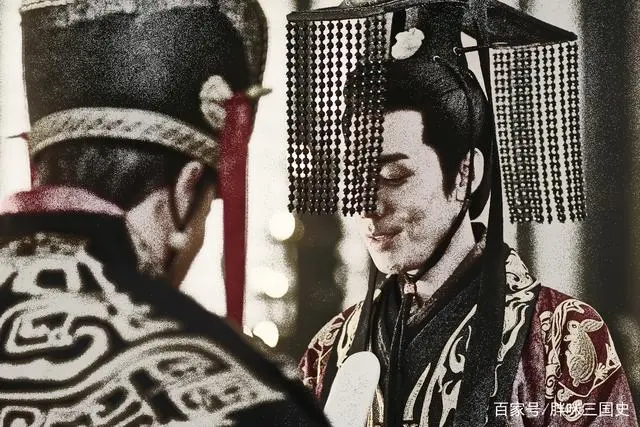 魏略_魏略翻译及原文_魏略是正史还是野史