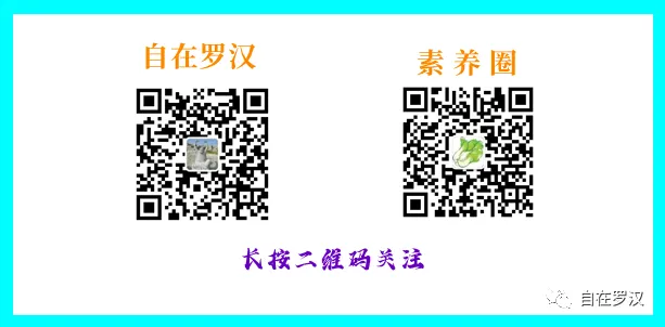 奴隶制社会的主要矛盾_奴隶矛盾制社会主要矛盾是_奴隶矛盾制社会主要矛盾包括