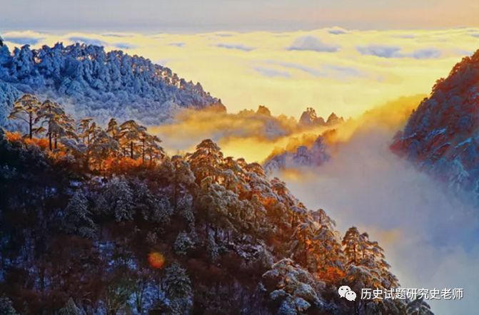 2018年高考历史全国卷_2018年历史高考题全国卷一_2018历史高考题全国一卷