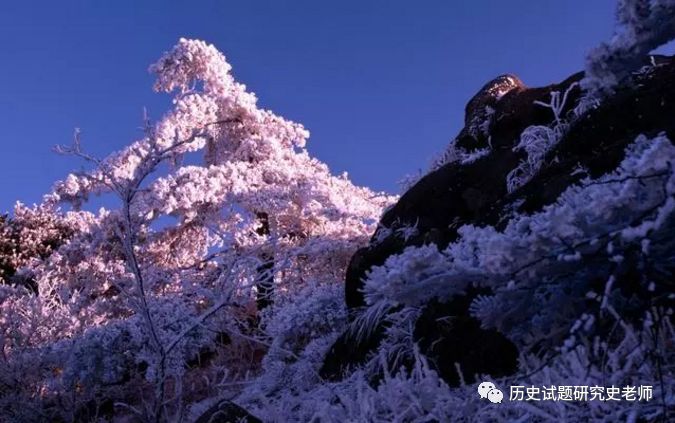 2018年历史高考题全国卷一_2018历史高考题全国一卷_2018年高考历史全国卷