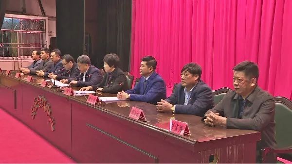 文史研究会章程_文史研究会_文史研究会商标图片