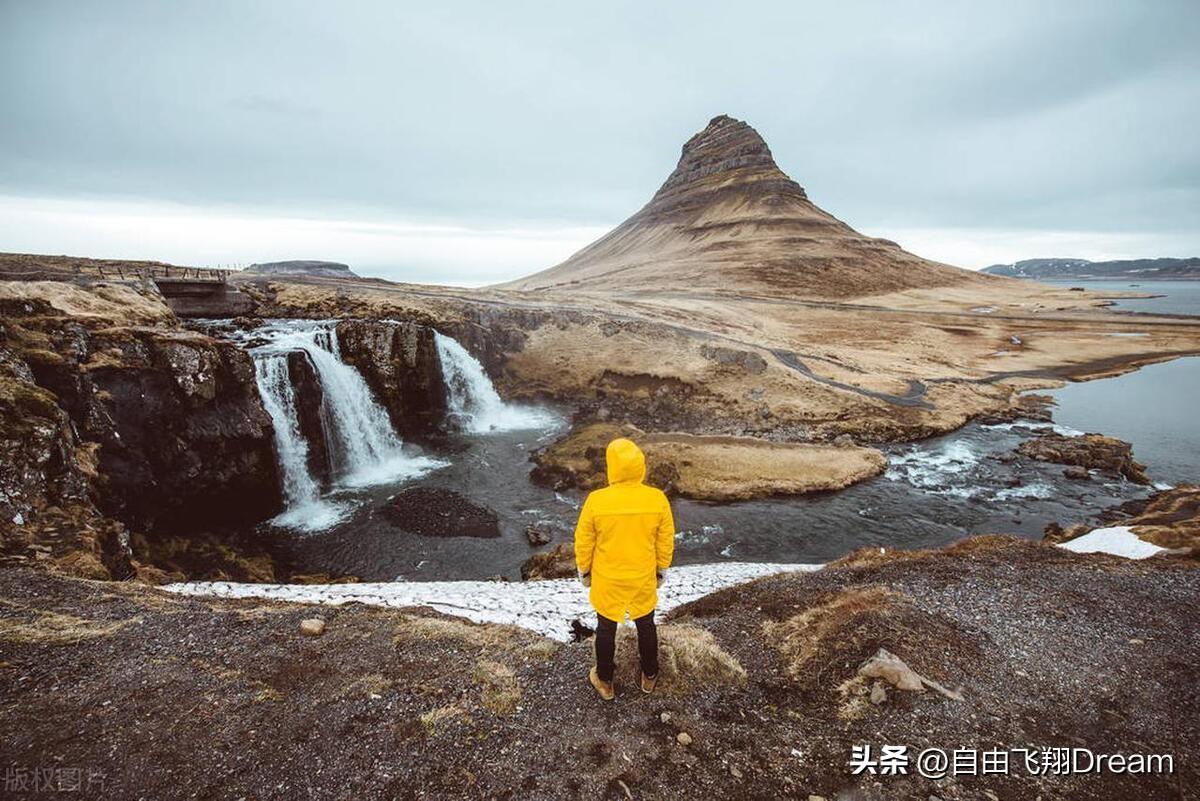 探索人类的奥秘_探索人类的奥秘什么意思_人类探索地球奥秘的历史