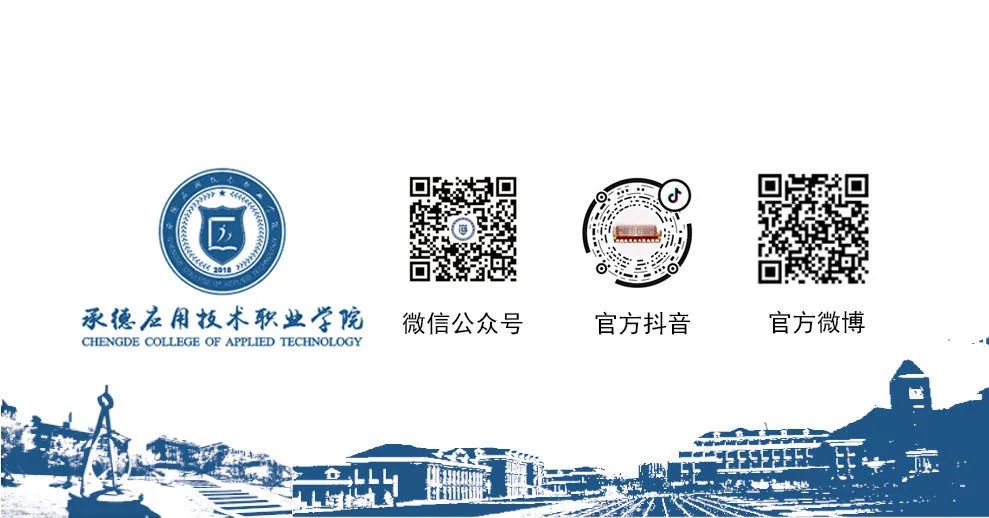 德国学校_德国学校qs排名_德国学校排名