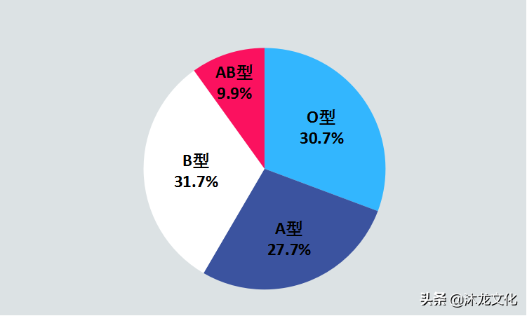 耿姓名人堂_耿姓的历史名人_历史耿姓的名人起名