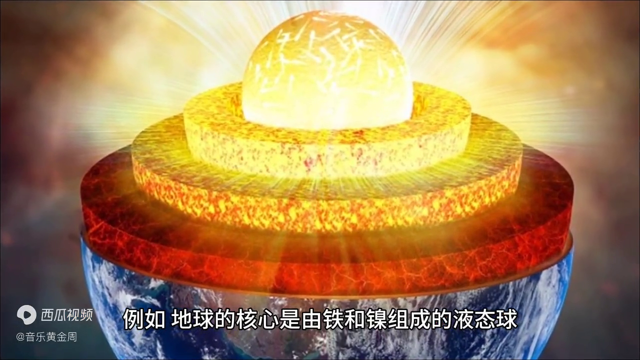 探索人类的奥秘什么意思_探索人类的奥秘_人类探索地球奥秘的历史