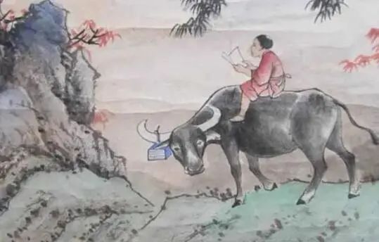 笔画人图片_笔画简介_关于历史人物的简笔画