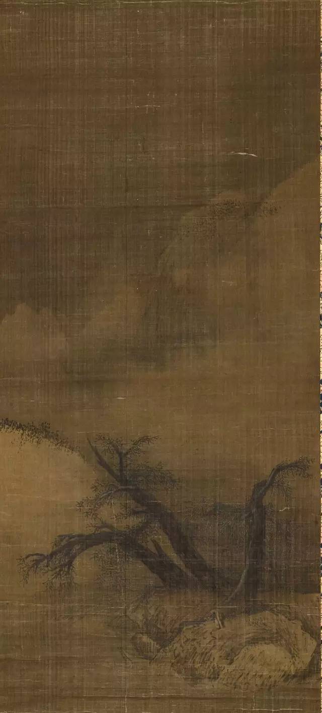 笔画人物图片卡通_关于历史人物的简笔画_画笔画人物