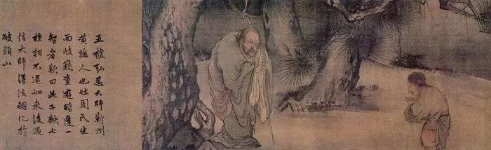 关于历史人物的简笔画_画笔画人物_笔画人物图片卡通