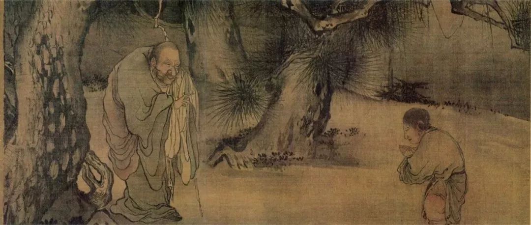 关于历史人物的简笔画_笔画人物图片卡通_画笔画人物