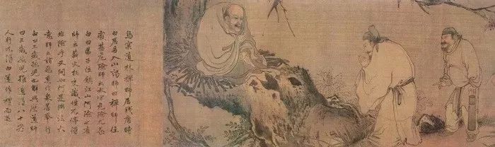 关于历史人物的简笔画_笔画人物图片卡通_画笔画人物