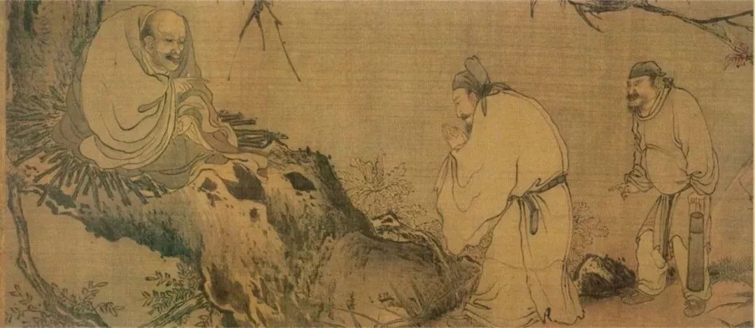 关于历史人物的简笔画_笔画人物图片卡通_画笔画人物