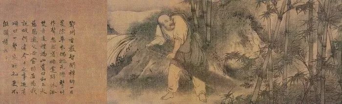 笔画人物图片卡通_关于历史人物的简笔画_画笔画人物