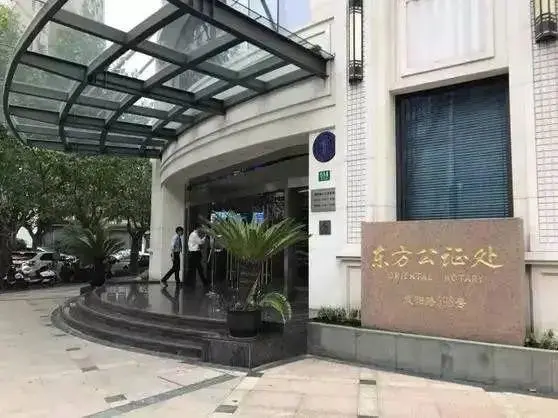 德国学校_德国学校排名世界大学排名_德国学校排名