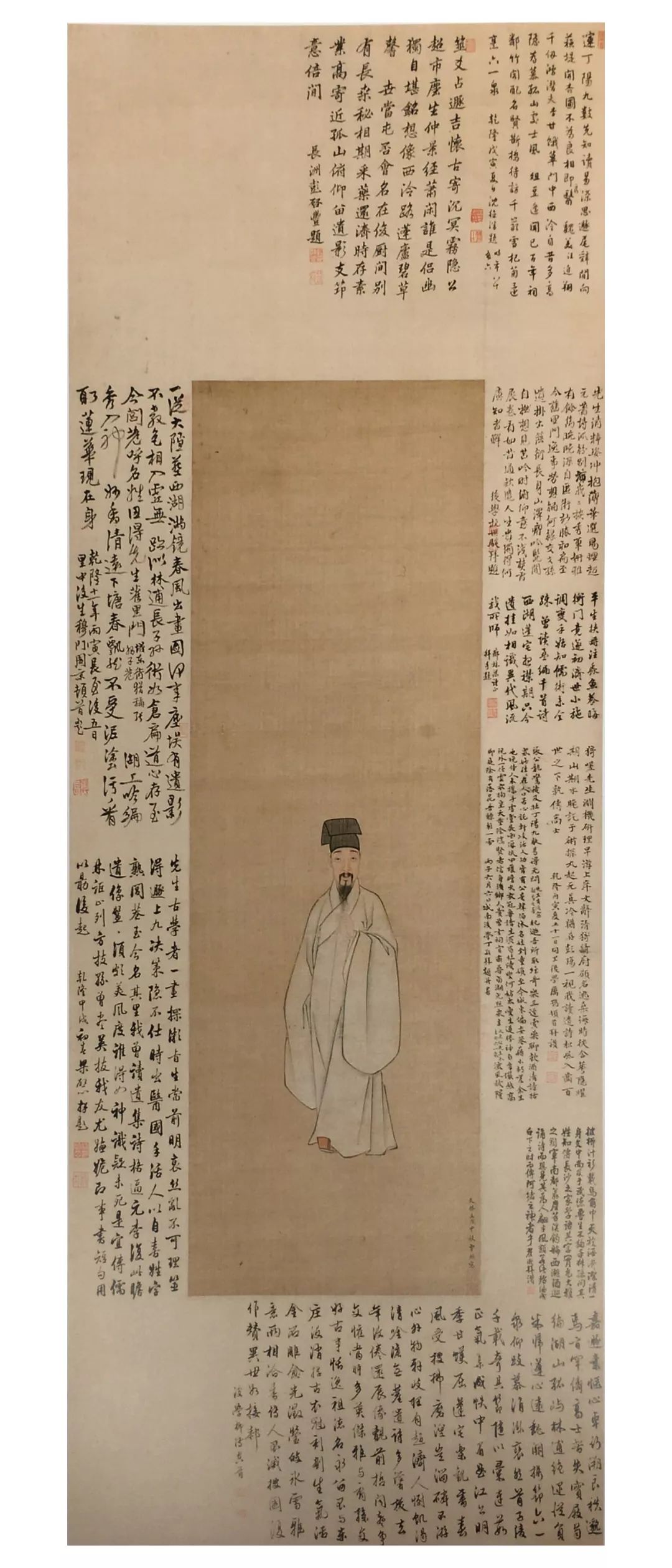 笔画简介_关于历史人物的简笔画_笔画的人物