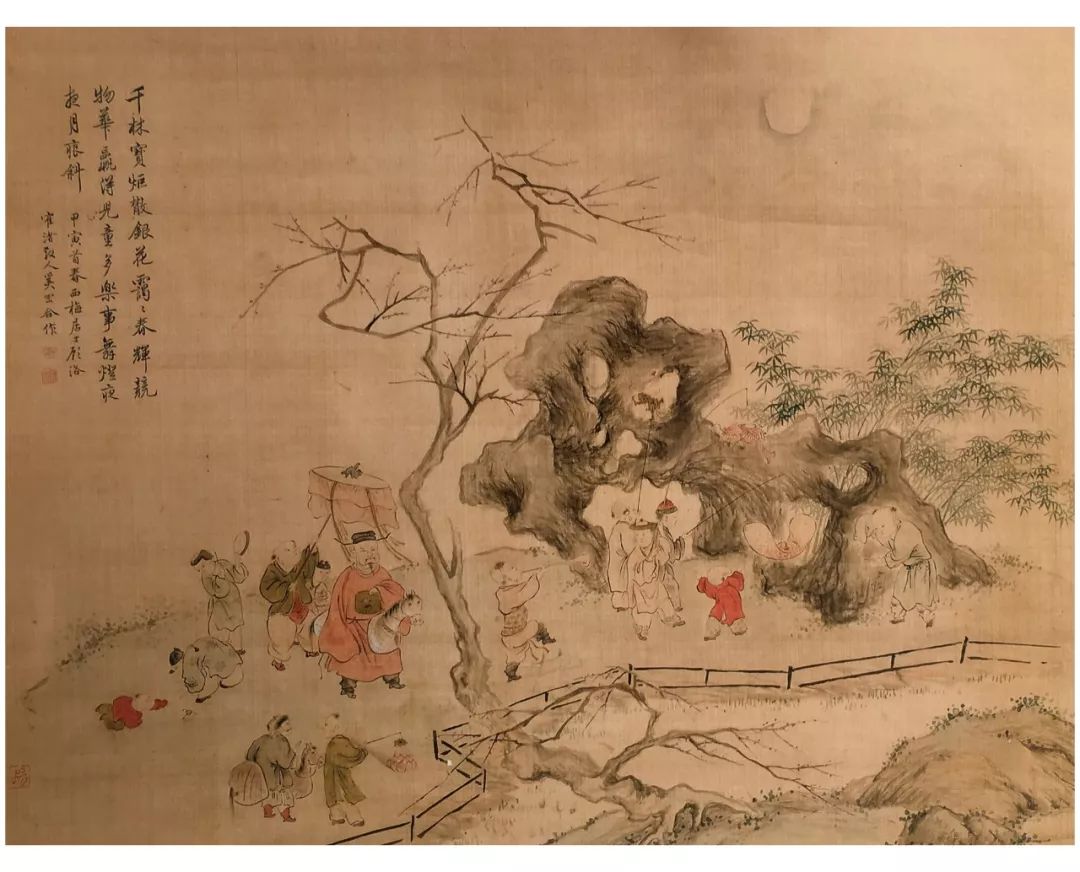 笔画简介_关于历史人物的简笔画_笔画的人物