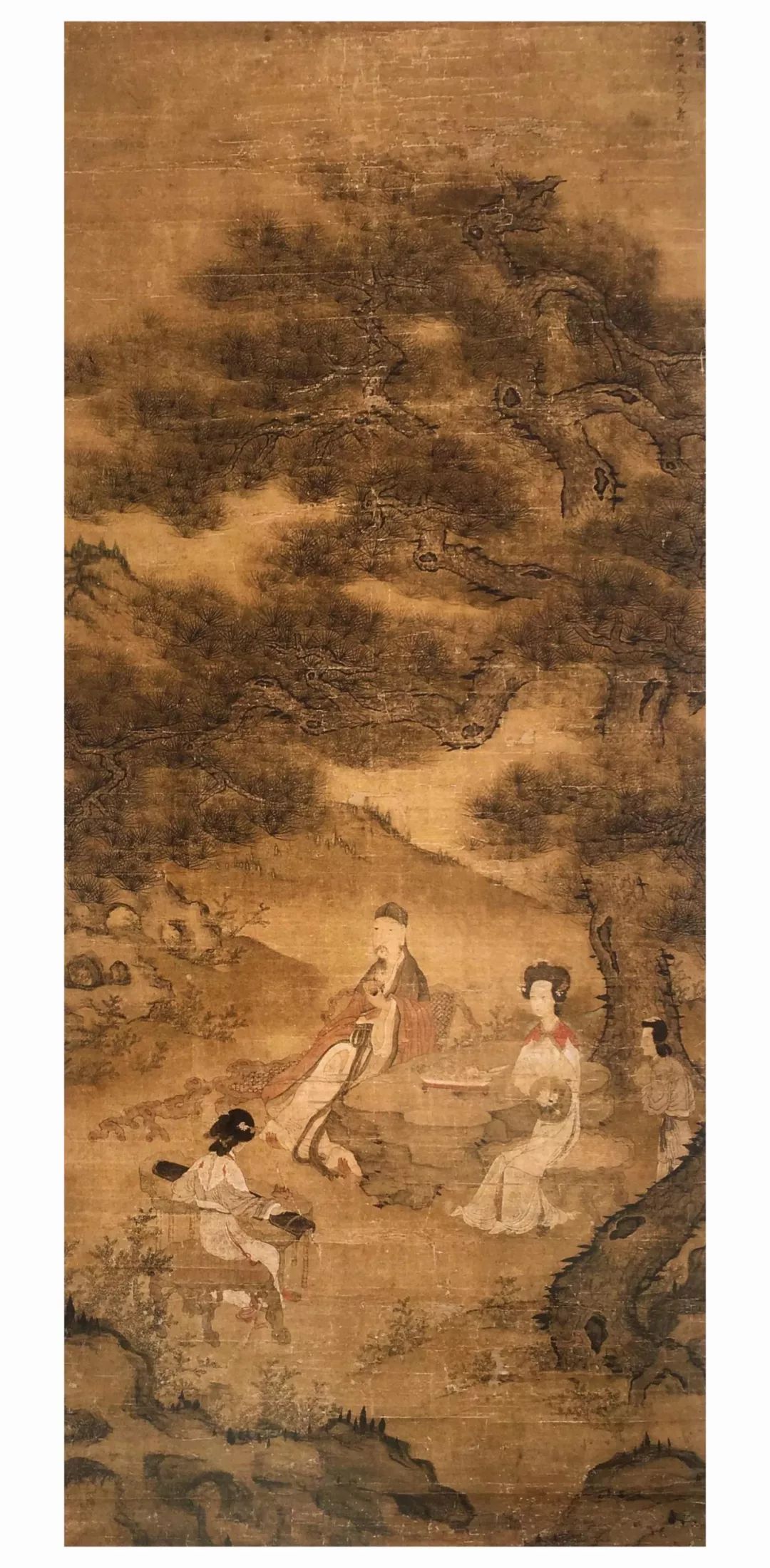 关于历史人物的简笔画_笔画的人物_笔画简介