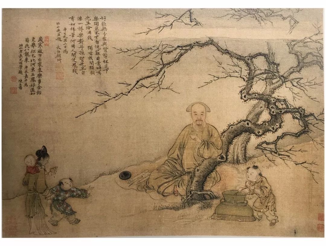 关于历史人物的简笔画_笔画简介_笔画的人物