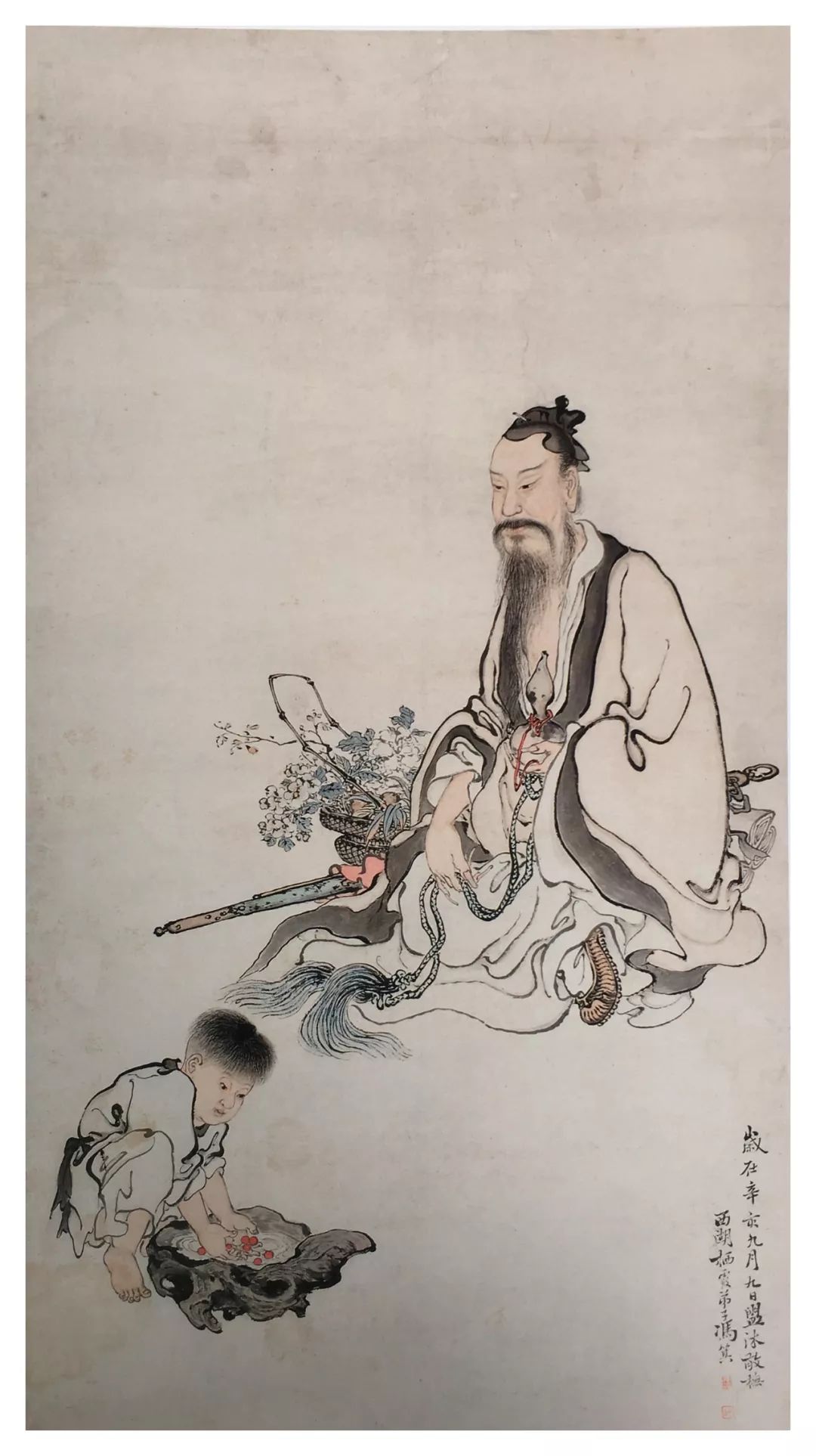 笔画简介_关于历史人物的简笔画_笔画的人物