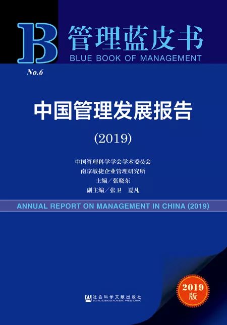 历史视角有哪几种_视角历史研究包括哪些内容_历史研究视角包括哪些