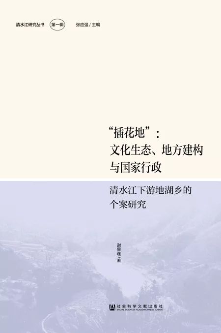 视角历史研究包括哪些内容_历史研究视角包括哪些_历史视角有哪几种