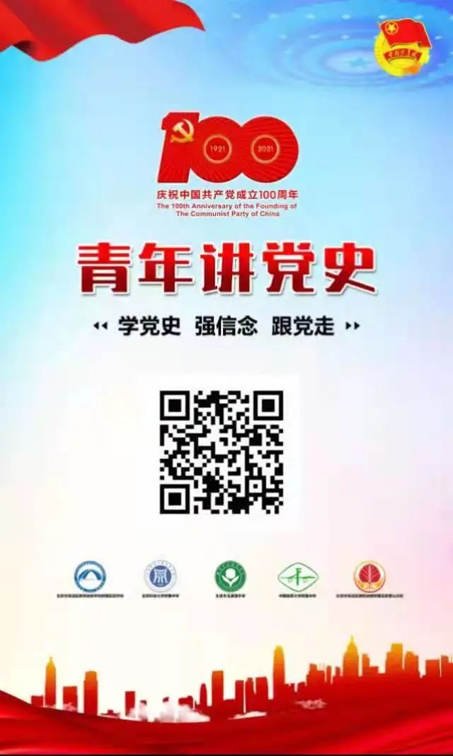 小康社会提出时间分别是什么_小康社会是谁提出来的_提出了小康社会的概念