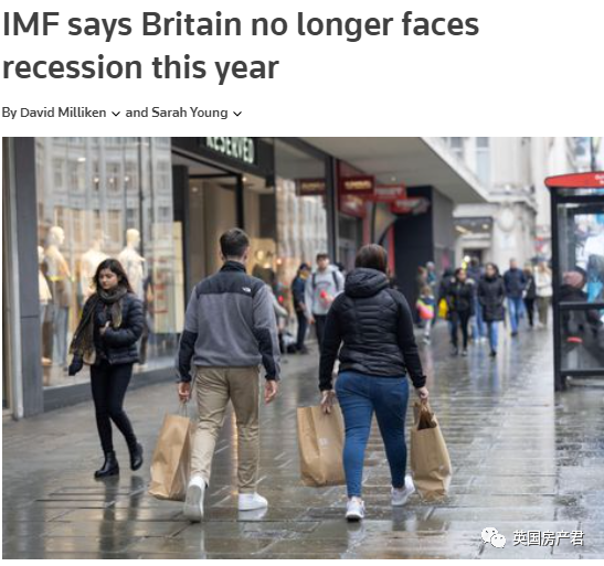 英国心理学很难学_学英国口音教程_英国学