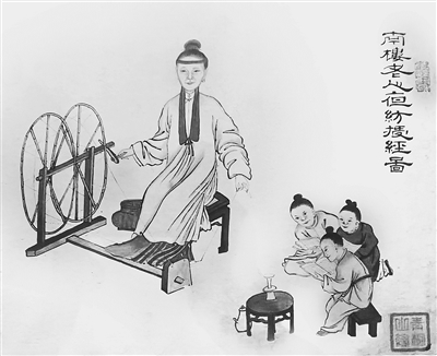 古代的历史人物_历史古代人物的故事有哪些_古代历史人物的历史资料