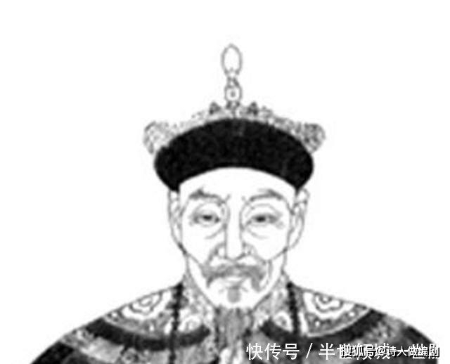 潮汕地区历史人物_人物潮汕历史简介_潮汕历史人物