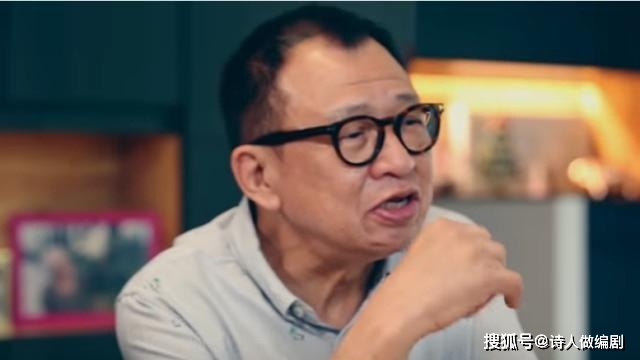 潮汕历史人物_人物潮汕历史简介_潮汕地区历史人物