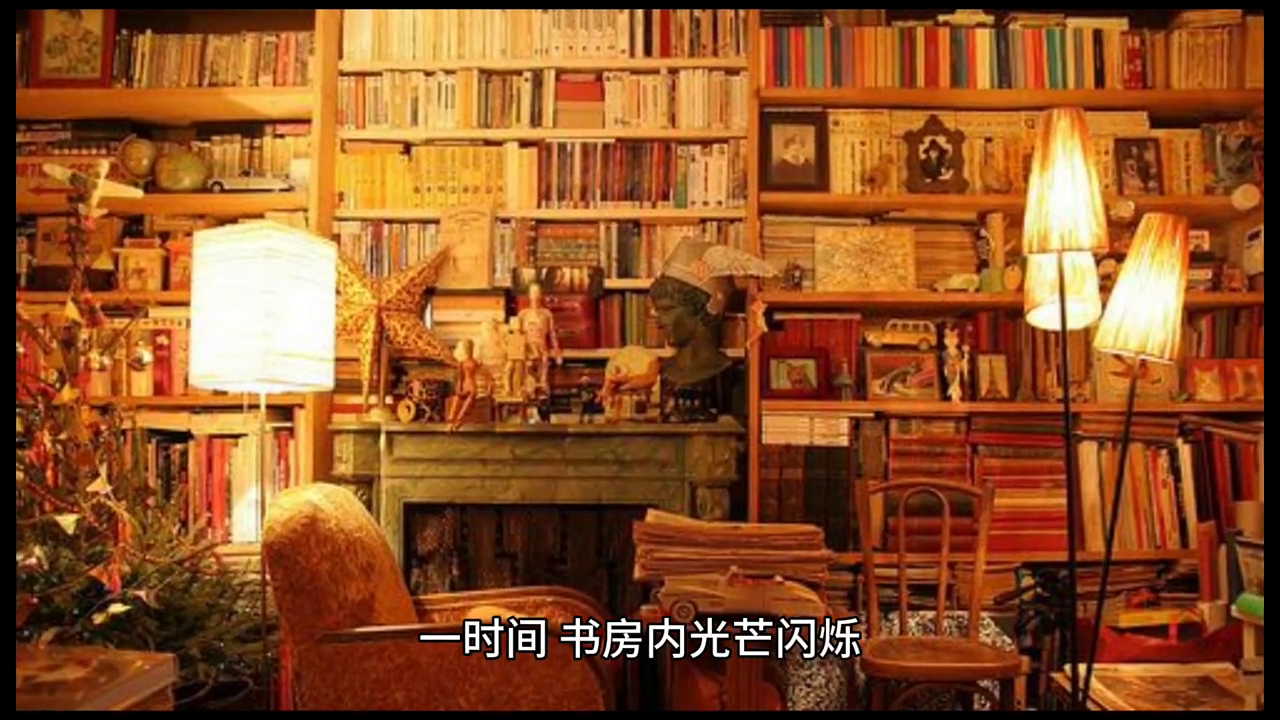 聊斋志异的志异指什么_聊斋志异志的意思和异的意思_聊斋志异