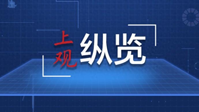 中国探索史的启示_中国的探索史有哪些_中国探索史手抄报