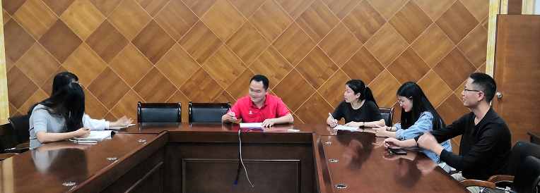 初中历史校本教研案例_初中历史校本研修主题_初中历史优秀的校本研修案例