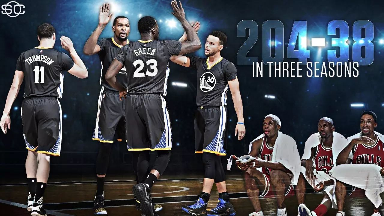 完本都市小说排行榜历史_nba总冠军排行榜历史_nba历史三双榜