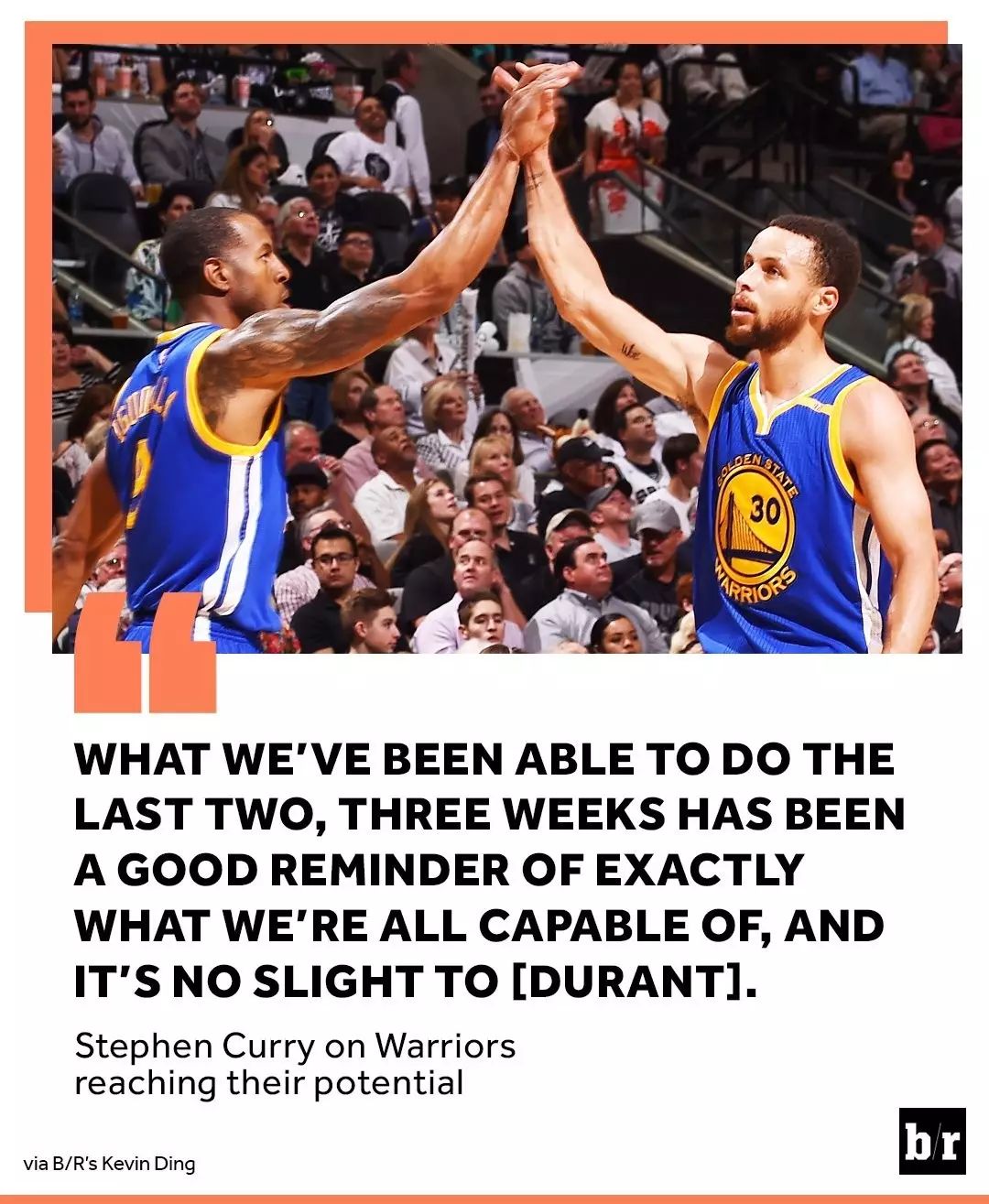 nba总冠军排行榜历史_完本都市小说排行榜历史_nba历史三双榜
