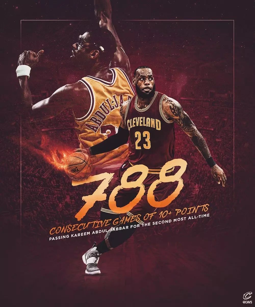 nba总冠军排行榜历史_nba历史三双榜_完本都市小说排行榜历史
