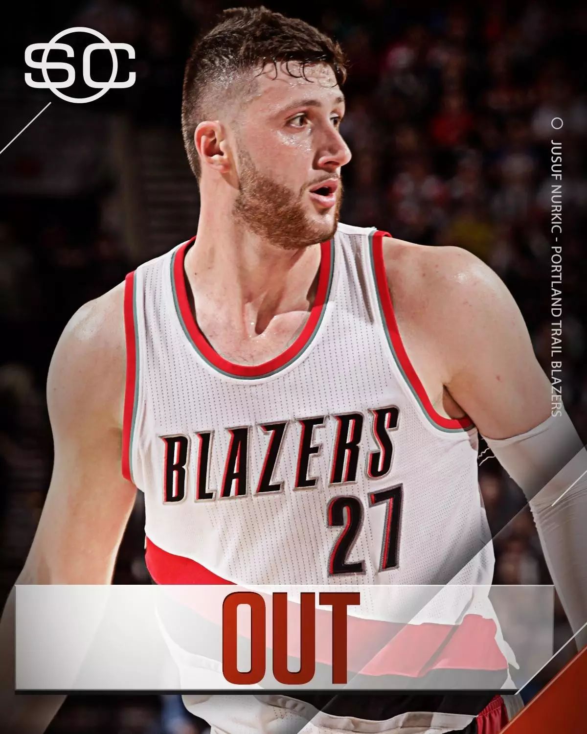 完本都市小说排行榜历史_nba历史三双榜_nba总冠军排行榜历史