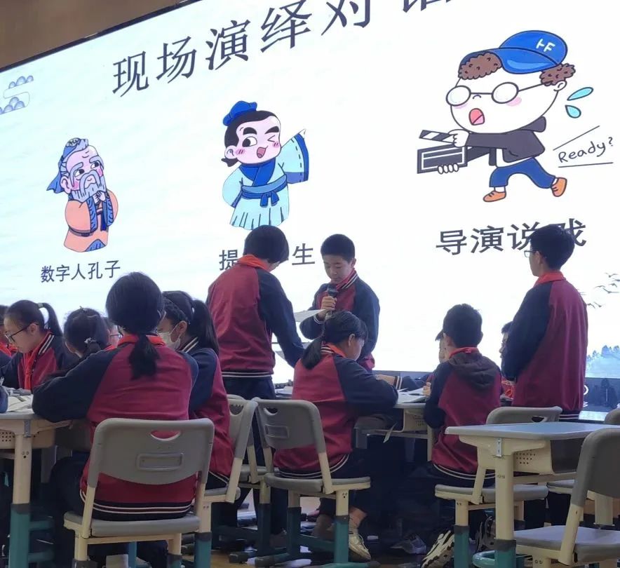 探索任务_逆水寒探索任务_eve新手任务探索4