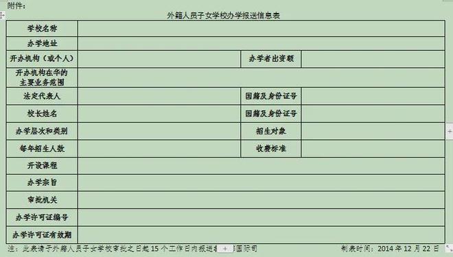 学校中国共青团是什么意思_中国学校_学校中国人寿学生保险怎么理赔