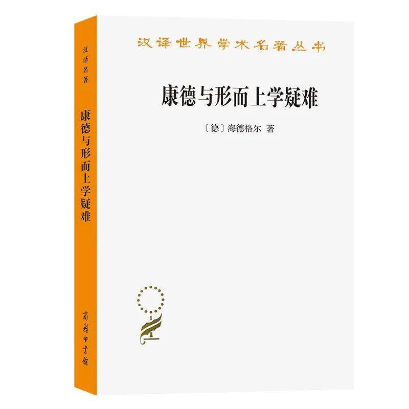 法国历史著名人物_法国历史重要人物_法国历史100个关键人物