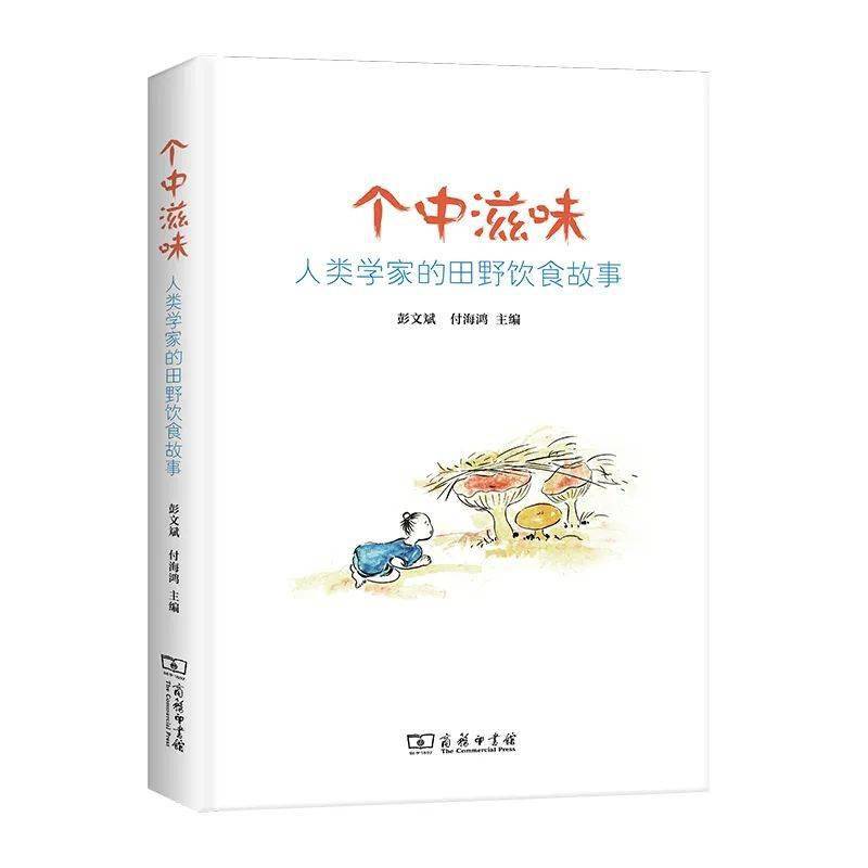 法国历史100个关键人物_法国历史重要人物_法国历史著名人物