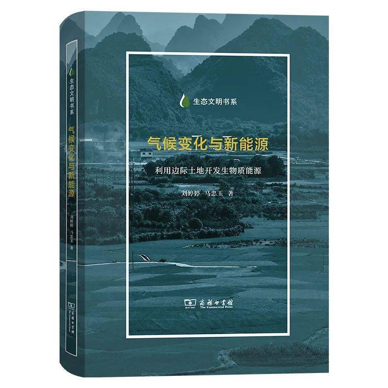 法国历史重要人物_法国历史100个关键人物_法国历史著名人物