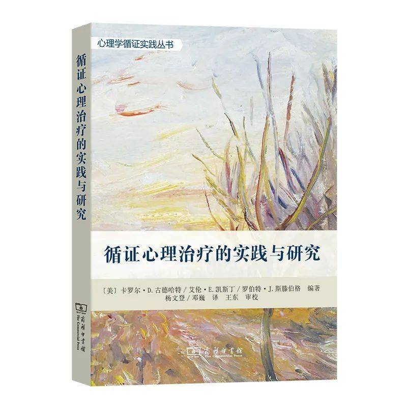 法国历史100个关键人物_法国历史著名人物_法国历史重要人物