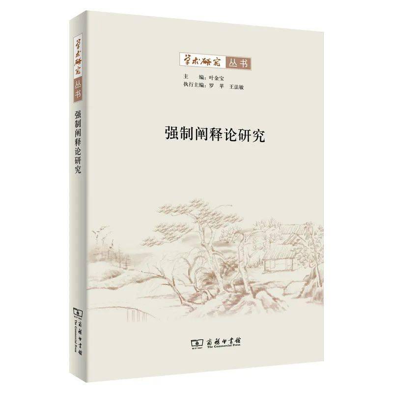 法国历史100个关键人物_法国历史重要人物_法国历史著名人物