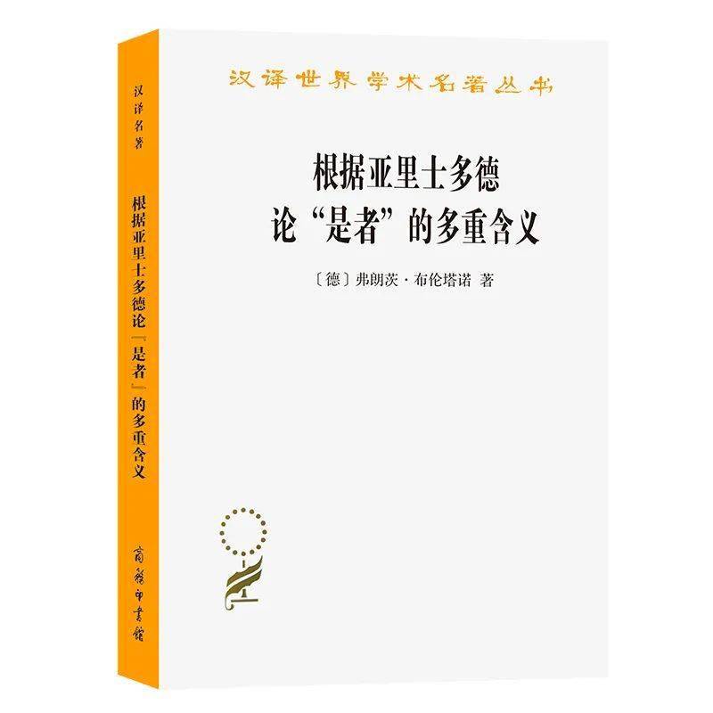 法国历史重要人物_法国历史著名人物_法国历史100个关键人物